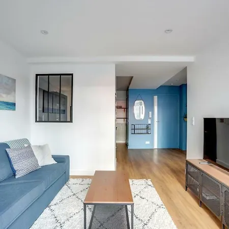 Residences Cleoline
